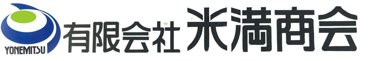 御船綜合管理のロゴ